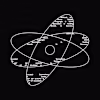 BDALaboratory logo