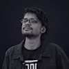 Kartik Bansal's avatar
