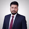 Md Shohan's avatar