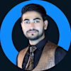 Anas Siddiqui's avatar