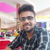 Om Ghosal's avatar