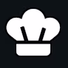 Cookd.dev logo
