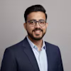 Jitin Kanwar's avatar