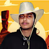 Om's avatar