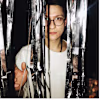 Andrii's avatar