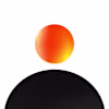 Habte's avatar