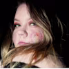 Nicole Bryan's avatar