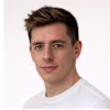 Anthony Rousseau's avatar