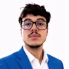 Carlos's avatar