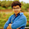 Abhay Verma