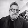 Bart D's avatar