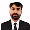 Muhammad's avatar