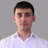 Enes Dertli