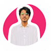 Muhammad's avatar