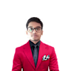 Md Siam