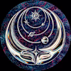 XtraMystical logo