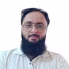 Md's avatar