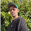 Andrew's avatar
