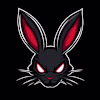 Gani 's avatar