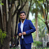 Sumit's avatar