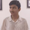 Naga sai's avatar