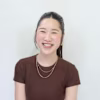 Wamfa Kumdoung's avatar