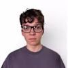 Nikolay Krivosheev's avatar
