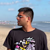 Siddharth Laheri's avatar
