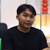 Kairul's avatar