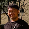 Karlu's avatar