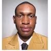 Chuka's avatar