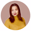 Alice Shustova