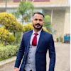 Arun's avatar