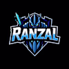 Ranzal's avatar