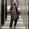 Rabbia Malik