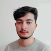 Faiz's avatar