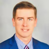 Patrick Driscoll avatar