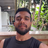 Muhammad  | full-stack mobile expert's avatar