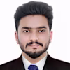 Shiraz Shakir