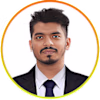 FAHAD UL HASAN