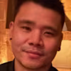Oscar Chen's avatar
