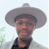 Emmanuel Fasesan