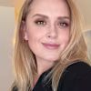 Olga Cebotarenco 's avatar