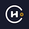 Helenas's avatar