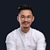 jonathan wong