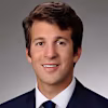 Gabriel Roldan