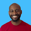 Alonzo Johnson's avatar