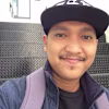 Fitryan W Pratama