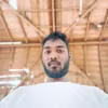 santhosh Bandi kumar