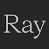 Ray's avatar